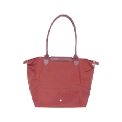 【Sản phẩm mới】Túi xách vai Longchamp Le Pliage Màu xanh 1899 919 611313