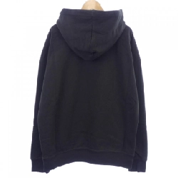 【Mã giảm giá】Isabel Marant ISABEL MARANT Áo khoác 644649