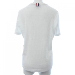 Áo thun THOM BROWNE - Hàng hiệu Chính hãng 637343