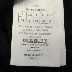 【Mã giảm giá】Christian Dior CHRISTIAN DIOR Áo gile 639752