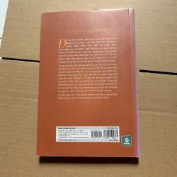 Tư duy doanh nhân 800044