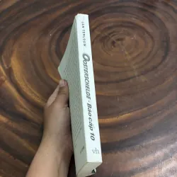 II Văn Học: Oosterschelde, Bão Cấp 10 - JAN TERLOUW - 2003 976260