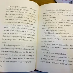  [Sách tiếng Anh 2hand] Like new 90% - Ida B – Katherine Hannigan 572981