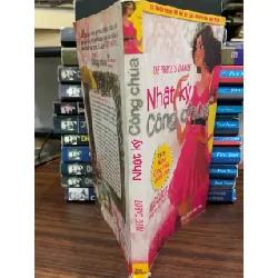 Nhật ký công chúa (The princess diaries) đã bán ra hơn 5 triệu bản — Meg Cabot tập 5 699155