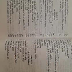 Kỹ năng bán hàng  Rene moulinier 573015