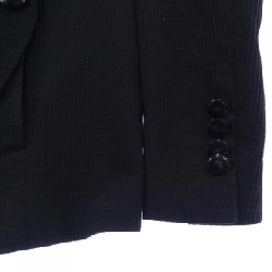 【Mã giảm giá】Bộ vest BROOKS BROTHERS 636831