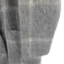 【Mã giảm giá】Áo khoác BALLSEY 633919