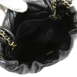 Chanel Chanel22 Dòng AS3980 Túi 615901