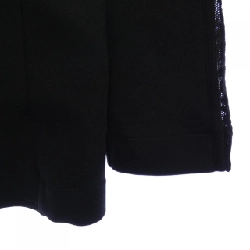 Áo khoác ARMANI EXCHANGE - Hàng hiệu Authentic 825759