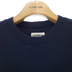 Martiniquais martinique áo 631533