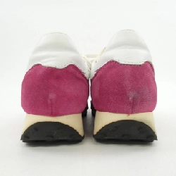 Giày sneaker MONCLER - Hàng hiệu Authentic 830227