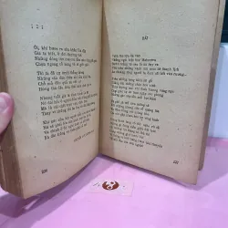 Boris Pasternak - Con người và tác phẩm 1031687