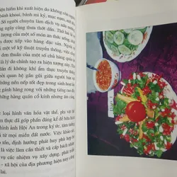 DI SẢN VĂN HÓA VĂN NGHỆ DÂN GIAN HỘI AN  562118