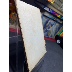 Mùa dứa 1978 mới 50% ố vàng rách bìa Dương Đình Hy HPB0906 SÁCH VĂN HỌC 915268