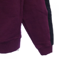 HERMES Sweat H - Hàng hiệu Authentic 885947