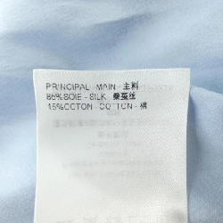 Quần cargo màu sắc LOUIS VUITTON FQPX04QCY - Hàng hiệu Authentic 819818