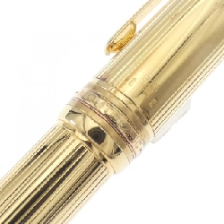 Bút máy Montblanc Meisterstück 1465 Vermailleur Grand - Hàng hiệu Chính hãng 880174