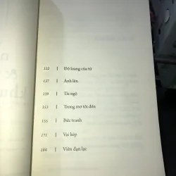 Nỗi sợ & những khuôn hình - Lê Hoài Anh 995414