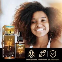 Chai xịt dưỡng kích mọc tóc, giúp tóc mọc dài nhiều và dày, mọc tóc nhanh, bóng, mượt 800849