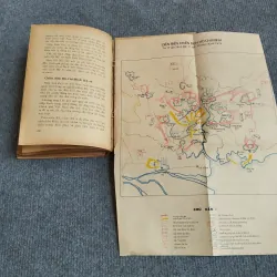 35 NĂM CHIẾN ĐẤU VÀ XÂY DỰNG 568093