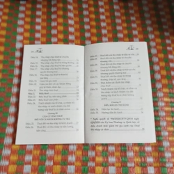Luật Về Thuế. 527474