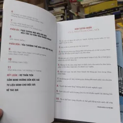 Sách: Hướng nội - TG: Susan Cain (B2) 796670