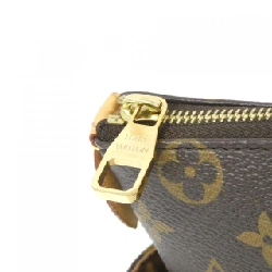 Túi xách Louis Vuitton Monogram Totally PM M41016 617785