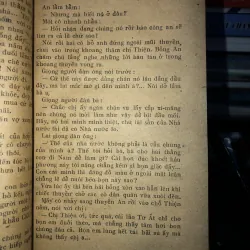 Chị Thiện - Tô Thi - Hoàng Tích Chỉ 792297