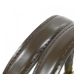 Túi Louis Vuitton Damier Verona PM N41117 616163