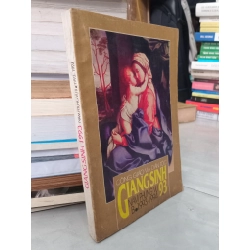 Giáng Sinh 1993