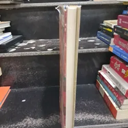 Henri Matisse 1009402