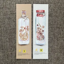 ĐỪNG NÓI VỚI ANH ẤY TÔI VẪN CÒN YÊU (Trọn bộ 2 tập kèm bookmark) - Lục Xu 575552