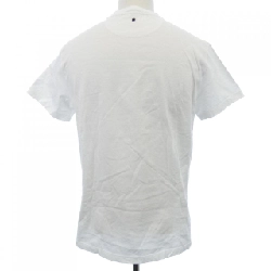 Áo thun VALENTINO UV0MG08U6Y3 - Hàng hiệu Chính hãng 884098