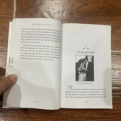 Khúc Chiến Ca Của Mẹ Hổ - Amy Chua (7) 1000690