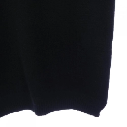 HERMES *77-7704 Váy - Hàng hiệu Chính hãng 821768