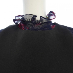 【Mã giảm giá】SACAI váy 647976