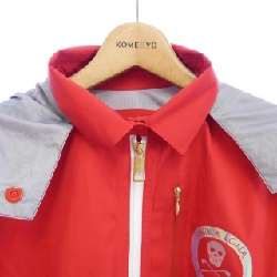 Bộ đồ MARK&LONA 656557