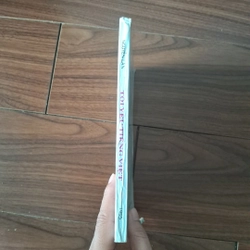 Tôi yêu tiếng việt - nguyễn lân 517134