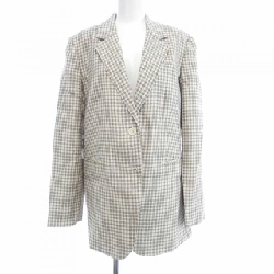 [Mục đủ điều kiện giảm giá] Áo khoác Theory