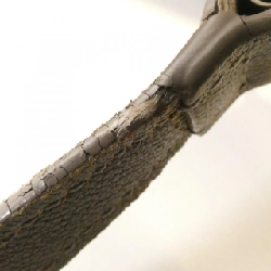 Túi đeo vai Saint Laurent Loo 470299 D4066 - Hàng hiệu Chính hãng 776441