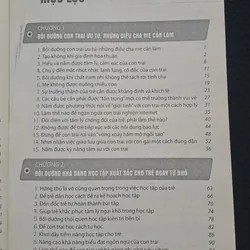 108 Bí Quyết Giáo Dục Của Cha Mẹ Thông Thái 308416