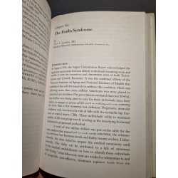 THE CLINAL APPLICATION OF INTERVENTIONAL ENDOCRINOLOGY - Mark L. Gordon, MD 222610