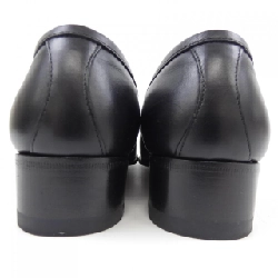 Giày cao gót GUCCI 624316 657573