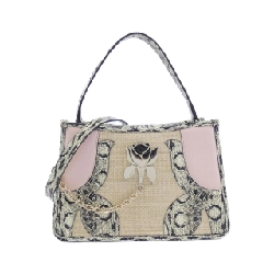 Túi Furla WB00195