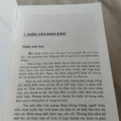 cuốn sách Đàm Thiên Thuyết Địa Luận Nhân của tác giả Ngô Bạch 761666