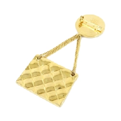 【Vintage】Brooch Chanel 626470