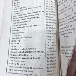 Văn công thọ mai gia lễ - Hà Tấn Phát 692631