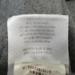 Quần LANVIN - Hàng hiệu Authentic 891787