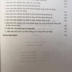 QUẢN LÝ DỰ ÁN XÂY DỰNG GIAI ĐOẠN THI CÔNG XÂY DỰNG CÔNG TRÌNH 465823