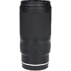 Ống kính Z70-300mm F4.5-6.3DiIII A047 - Hàng hiệu Chính hãng 879538